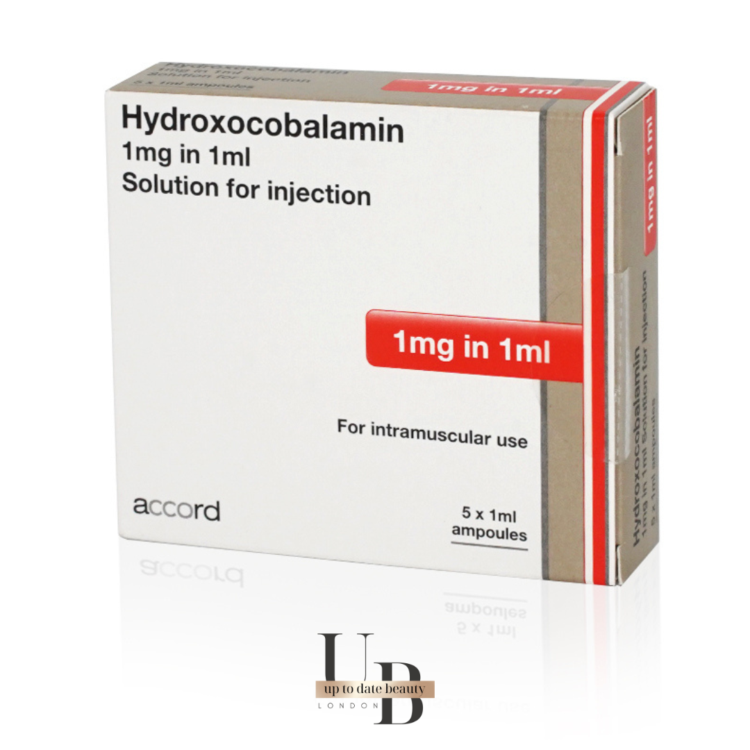 how many vitamin b12 injections do you need How to Boost Immune System with Vitamin B12 Injections how many vitamin b12 injections do you need How to Boost Immune System with Vitamin B12 Injections