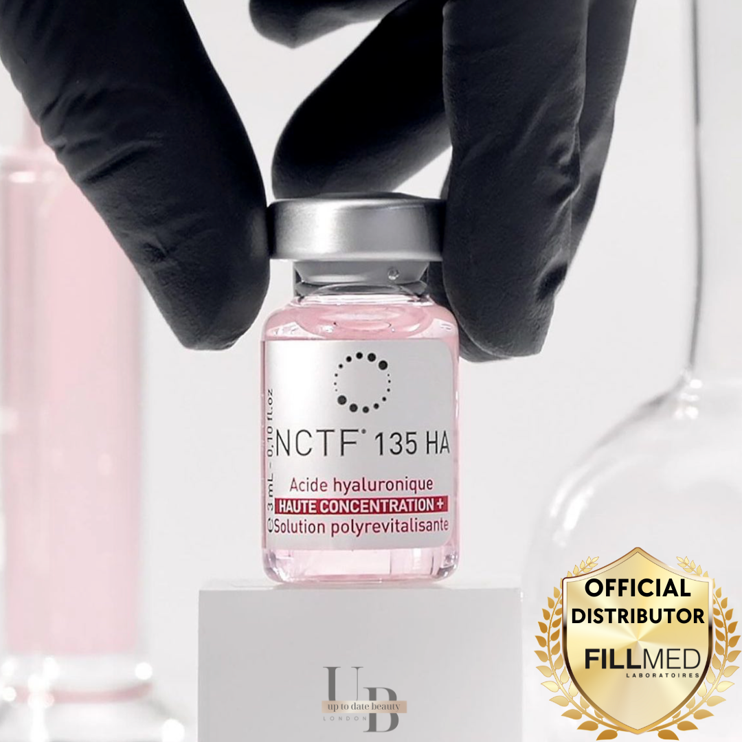 NCTF® BOOST 135 HA - (5 x 3ml) – uptodatebeauty NCTF® BOOST 135 HA - (5 x 3ml) – uptodatebeauty