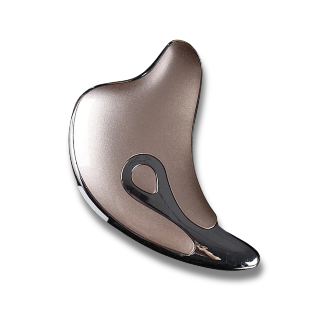 Ms Sha® Electric Gua Sha PREMIUM