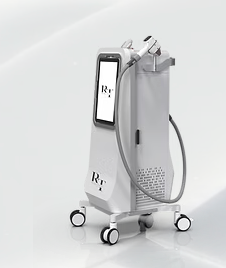 RejuTech® Multiple Wavelength Laser Hair Removal