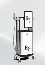 RejuTech® Pro MultiD HIFU