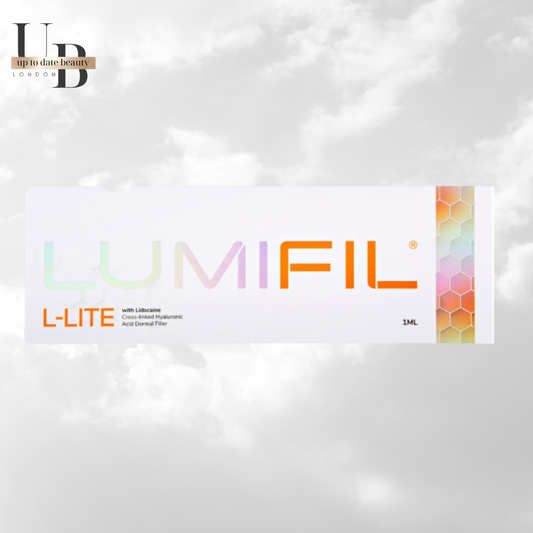 Lumifill