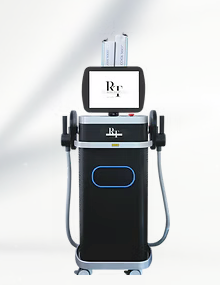 RejuTech® CryoEMS Fusion