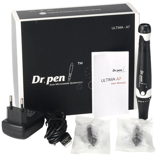 Dr. Pen™ Ultima A7