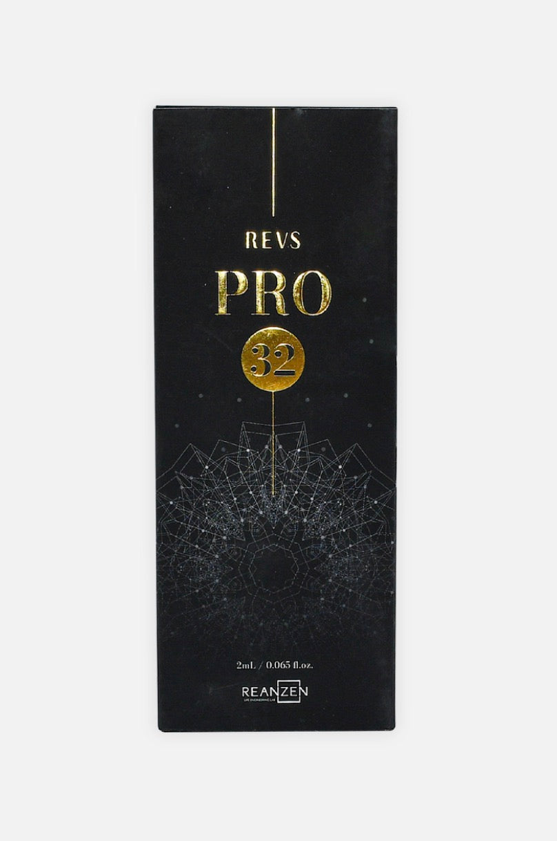 Revs PRO 32 2ml