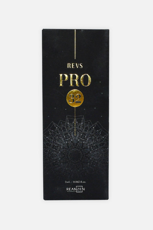 Revs PRO 32 2ml