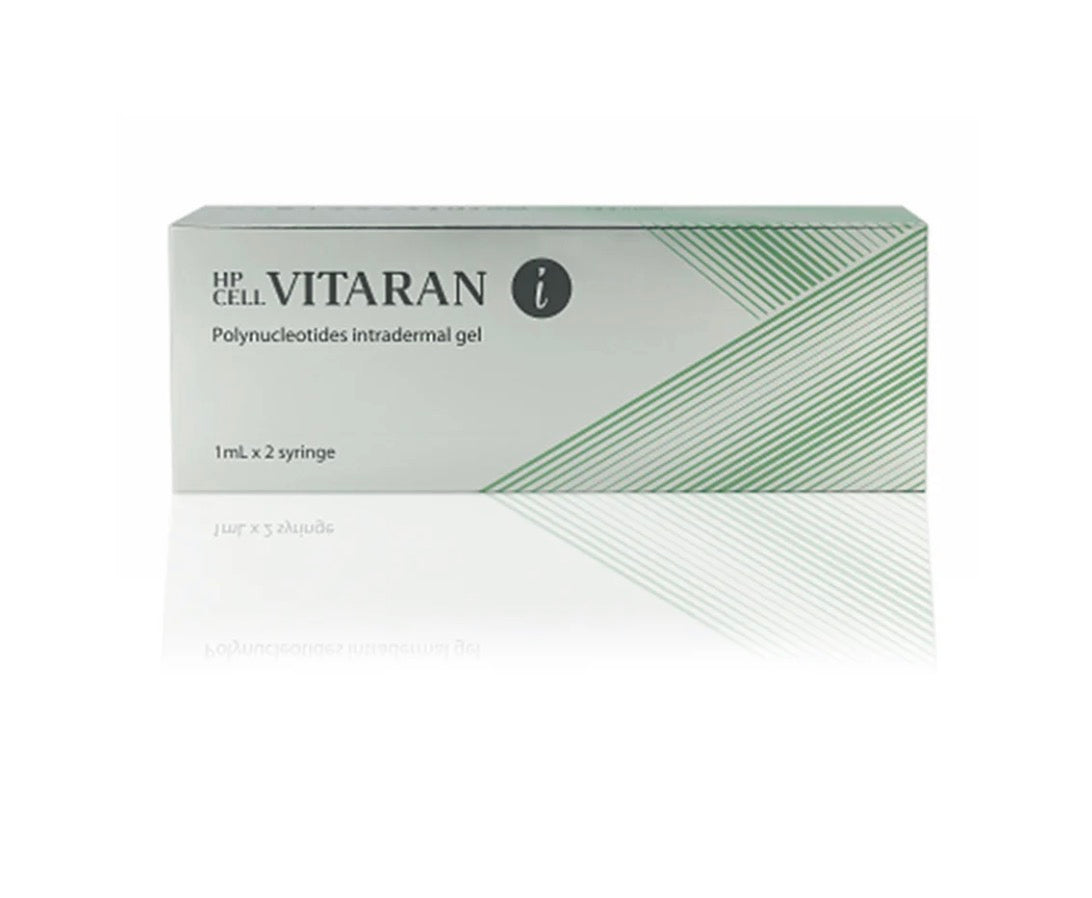 VITARAN I