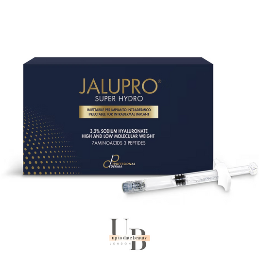 Jalupro Super Hydro ( 1 x 2.5ml)