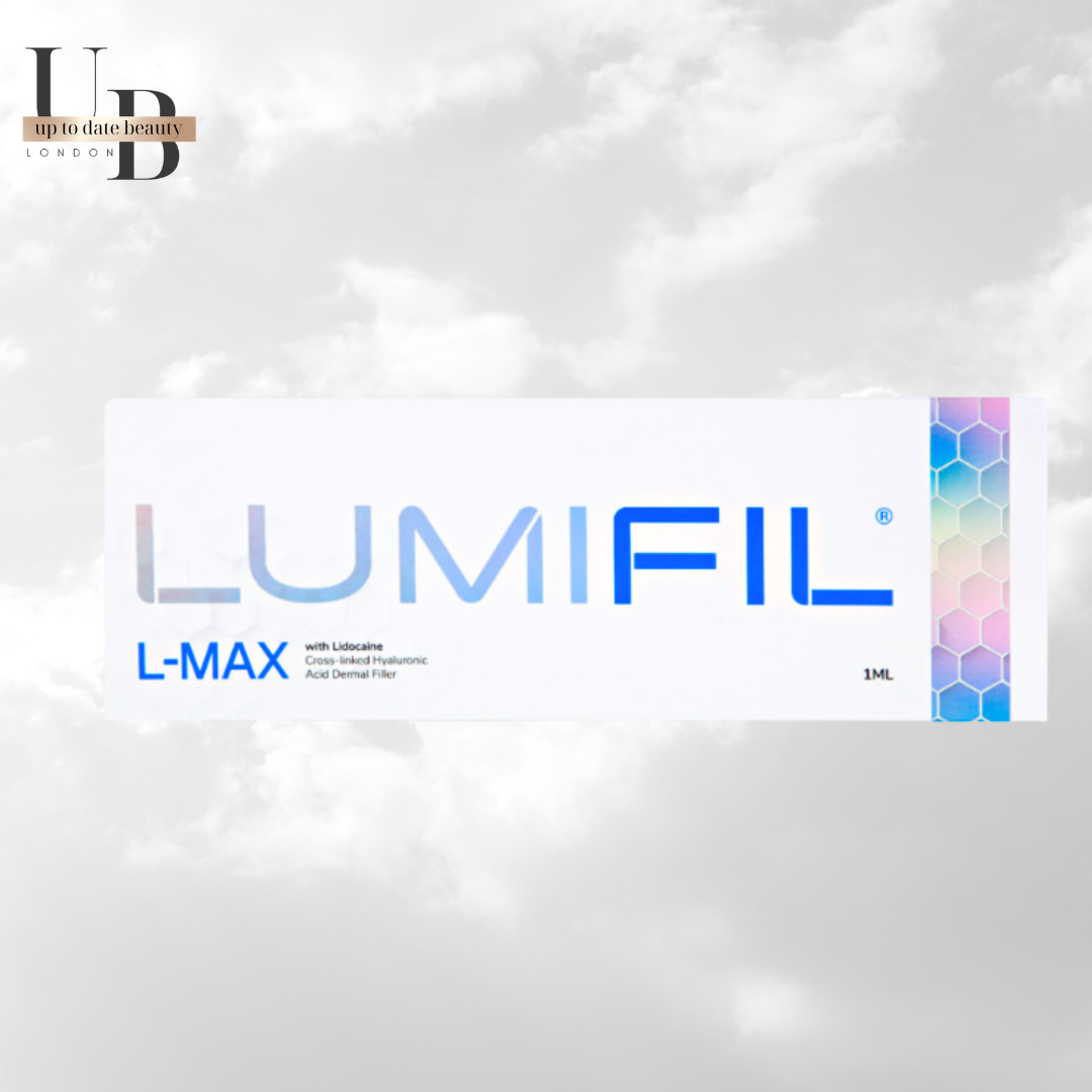 LUMIFILL