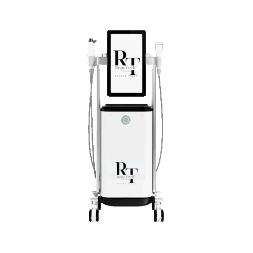RejuTech® Pro MultiD HIFU
