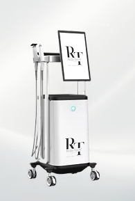 RejuTech® Pro RF Fractional
