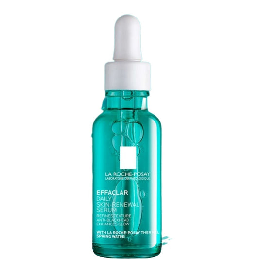 Wrinkle Renewal Serum