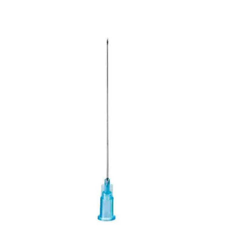 Cannula 23G x 50mm 20 per box Neo Filler